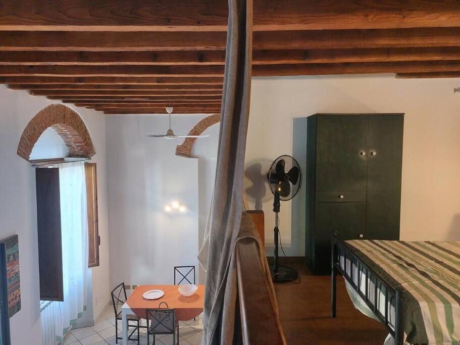 Simona Suite 2 Florence Extérieur photo